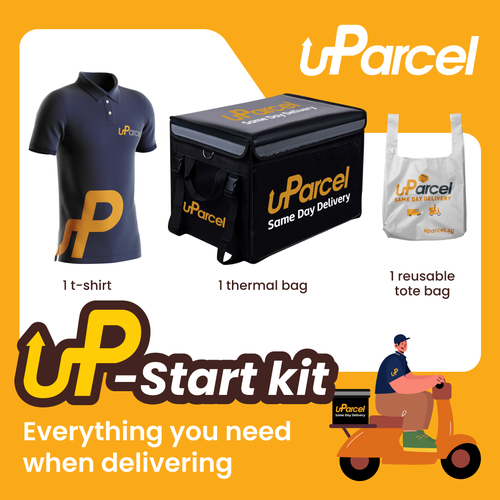 Discount Code Rapido First Ride Coupon Coupon Codes Rapido First